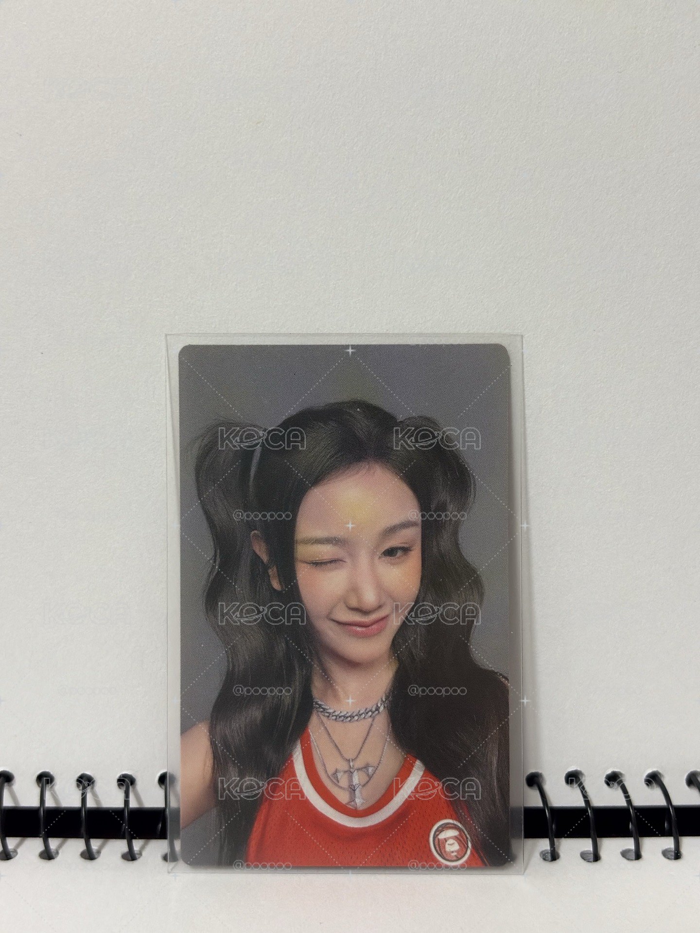 一些寶怪Pharita 