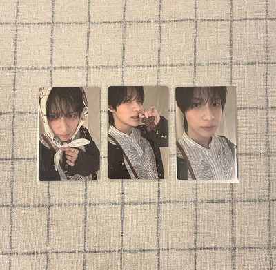 泰民會員禮固配卡