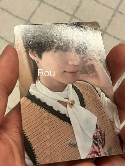 泰民會員禮固配卡