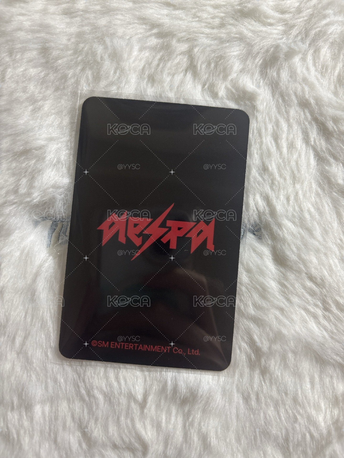 直出 冬 適合過新年的卡🧨 Rich Man fromm 幸運卡 