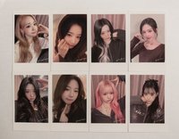 2026上海FM 入場卡