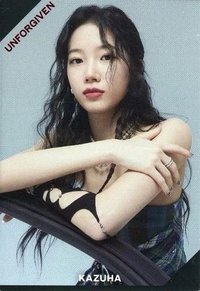 BANDAI 隨機卡 N-04