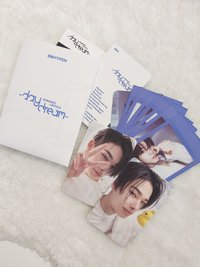 正二後續 電子全專 力