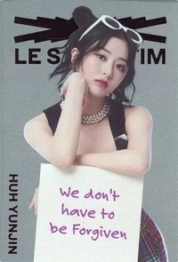 BANDAI BANDAI 隨機卡 R-13