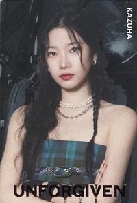 BANDAI 隨機卡 R-19