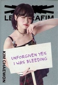 BANDAI 隨機卡 R-11