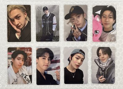 ✅可當多帶區$100-$300小卡