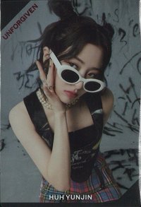 BANDAI BANDAI 隨機卡 N-03