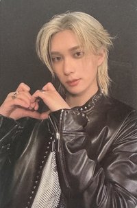 DUH 快閃卡包 隨機卡 