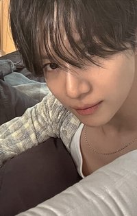 年曆卡 2025年曆卡