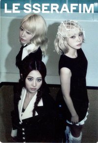 BANDAI 隨機卡 N-06