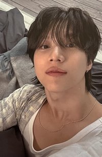 年曆卡 2025年曆卡