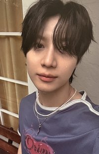 年曆卡 2025年曆卡