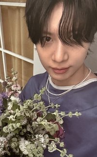 年曆卡 2025年曆卡