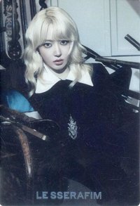 BANDAI 隨機卡 R-12