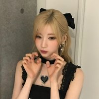 小熊起司