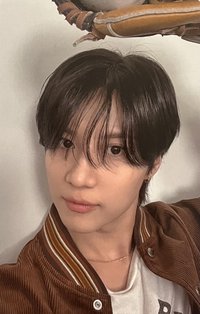 年曆卡 2025年曆卡