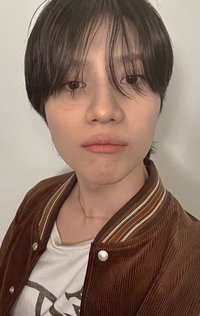 年曆卡 2025年曆卡