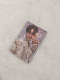 正二後續 COMEBACK LIVE 元