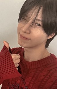 年曆卡 2025年曆卡