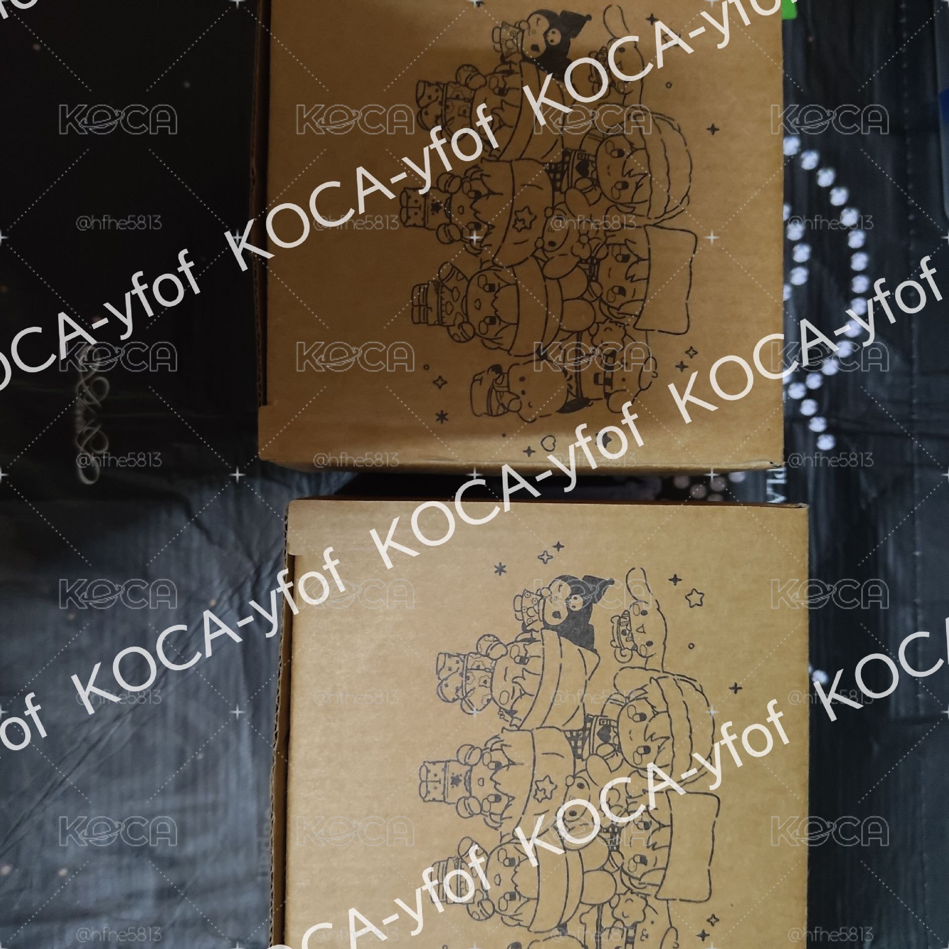 麥片碗⭐需綁1500