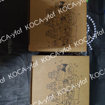 麥片碗⭐需綁1500