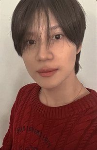 年曆卡 2025年曆卡