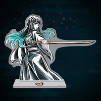 WEB抽賞 立牌 S賞