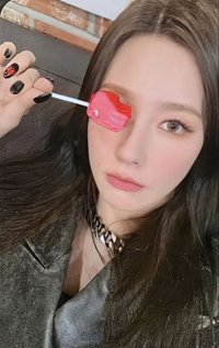 I NEVER DIE Tokopedia 特典卡 印尼