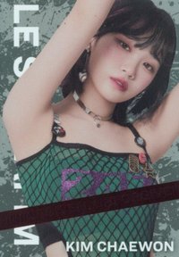 BANDAI 隨機卡 N-06