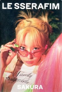 BANDAI 隨機卡 N-02