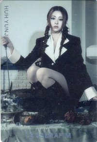 BANDAI 隨機卡 R-18