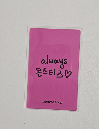 馬卡龍塔卡（需多帶🩵一張）