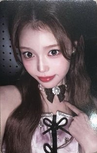 1st fc 日本線下 入場卡 / 場限卡 入會卡