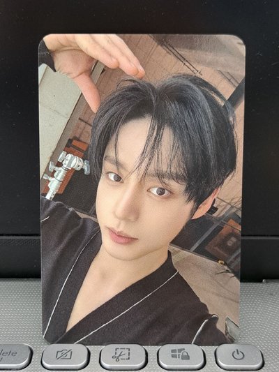 正規一 mnet 狗耳雄