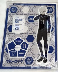   立牌 羚邦快閃店