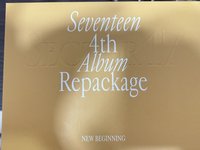 正四後續（全專）