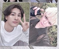 一直娛奐CRU一組