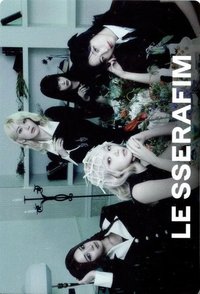 BANDAI 隨機卡 N-08