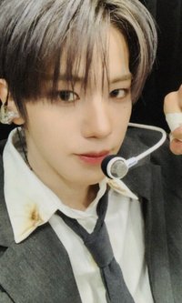 blackout el 2.0 幸運卡 