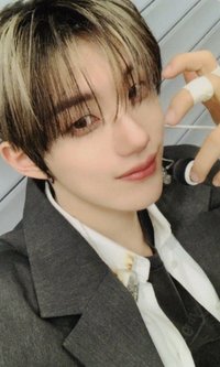 迷三 el 2.0 幸運卡 