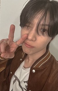 年曆卡 2025年曆特典