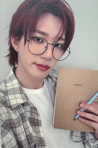 SAD SONG sw 線下 簽售卡 