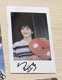 水果拍立得 雲鶴