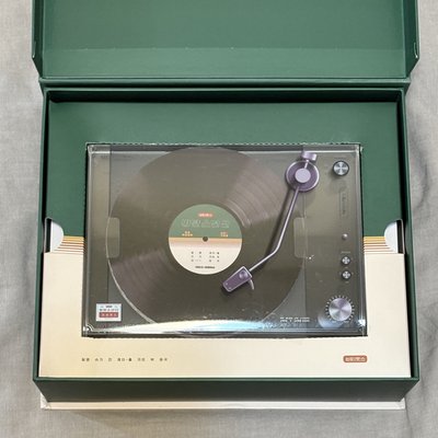 BTS 2021 年曆 無拍立得組