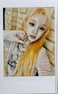 I LOVE 塔店 特典卡 