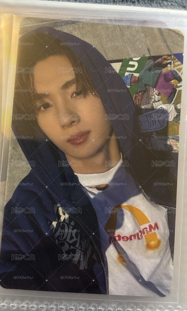 TWS 英 hmv特點