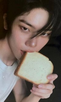 blackout 卡包專 專輯卡 