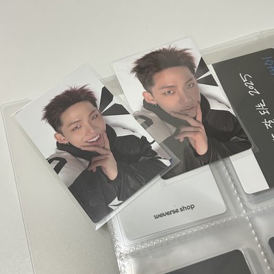 TREASURE 崔玹碩 下巴有個V✌🏻