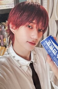 SAD SONG dmm 簽售卡 